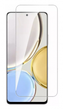 Tvrzené sklo RedGlass na Honor Magic 8 Lite