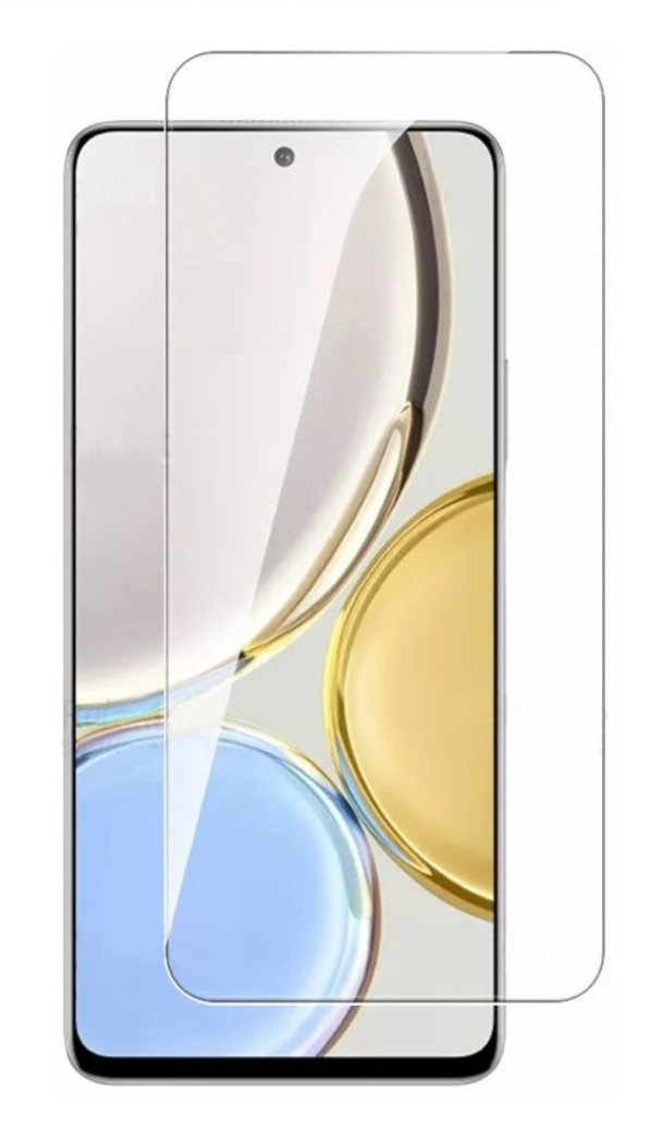 Tvrzené sklo RedGlass na Honor Magic 8 Lite