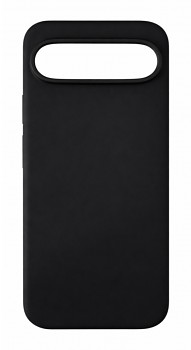 Zadní kryt Essential na Google Pixel 9 černý