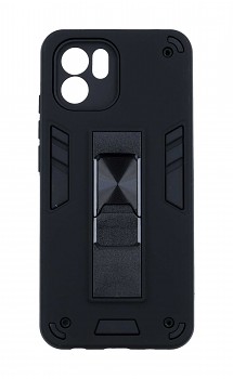 Ultra odolný zadní kryt Armor na Xiaomi Redmi A1 černý