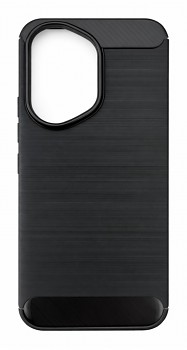 Zadní kryt na Honor 400 černý