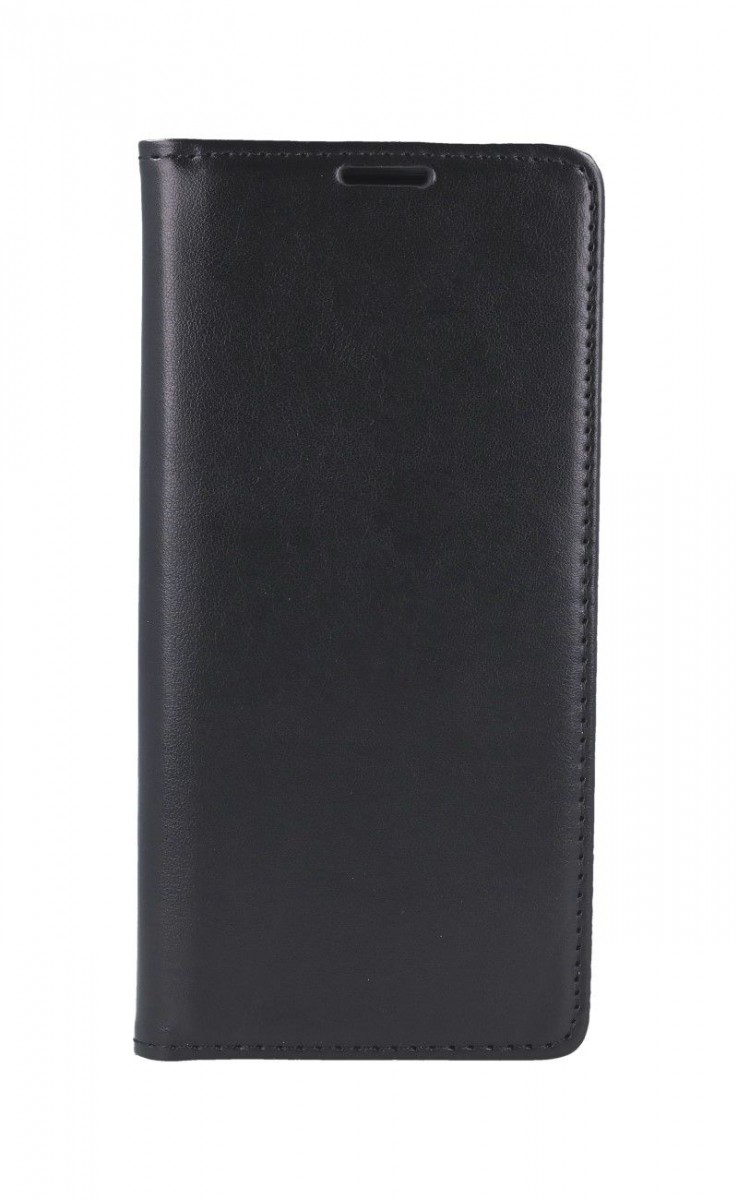 Knížkové pouzdro Magnet Book na Xiaomi Redmi 10 černé