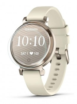 Fólie RedGlass na Garmin Lily 2 6 ks