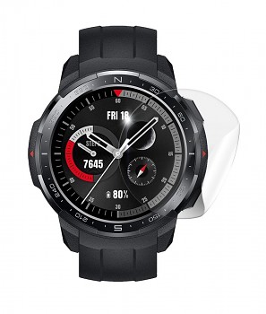 Fólie RedGlass na Honor Watch GS Pro 8 ks