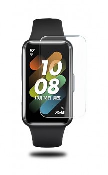 Fólie RedGlass na Honor Band 7 6 ks