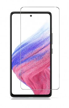 Tvrzené sklo RedGlass na Samsung A55