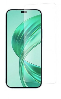 Tvrzené sklo RedGlass na Honor X8b