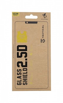 Tvrzené sklo Tactical Glass Shield na Samsung A14 5G