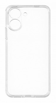 Zadní kryt na Xiaomi Redmi A5 2 mm průhledný