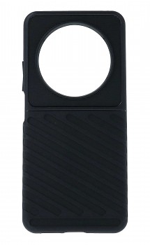 Zadní kryt Thunder na Xiaomi Redmi 14C černý