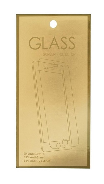Tvrzené sklo GoldGlass OnePlus Nord 3 5G 124218 (ochranné sklo na mobil OnePlus Nord 3 5G)