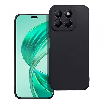Zadní kryt MATT na Honor X8b černý