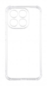 Odolný kryt na Xiaomi 15T průhledný