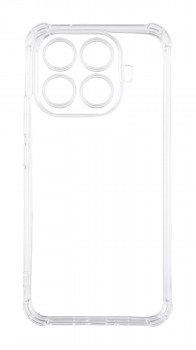 Odolný kryt na Xiaomi 15T Pro průhledný