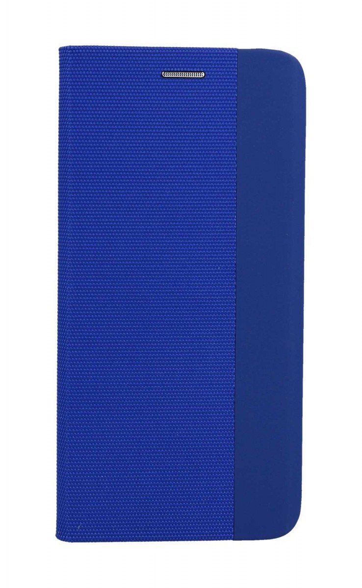 Knížkové pouzdro Sensitive Book na Samsung A53 5G modré
