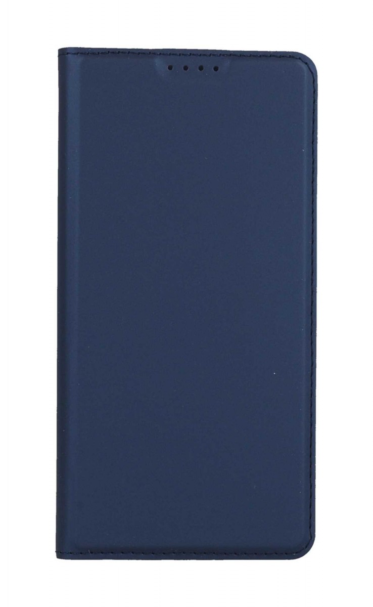 Knížkové pouzdro Dux Ducis na Samsung S23 modré