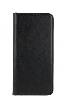 Knížkové pouzdro Special na Samsung A13 černé