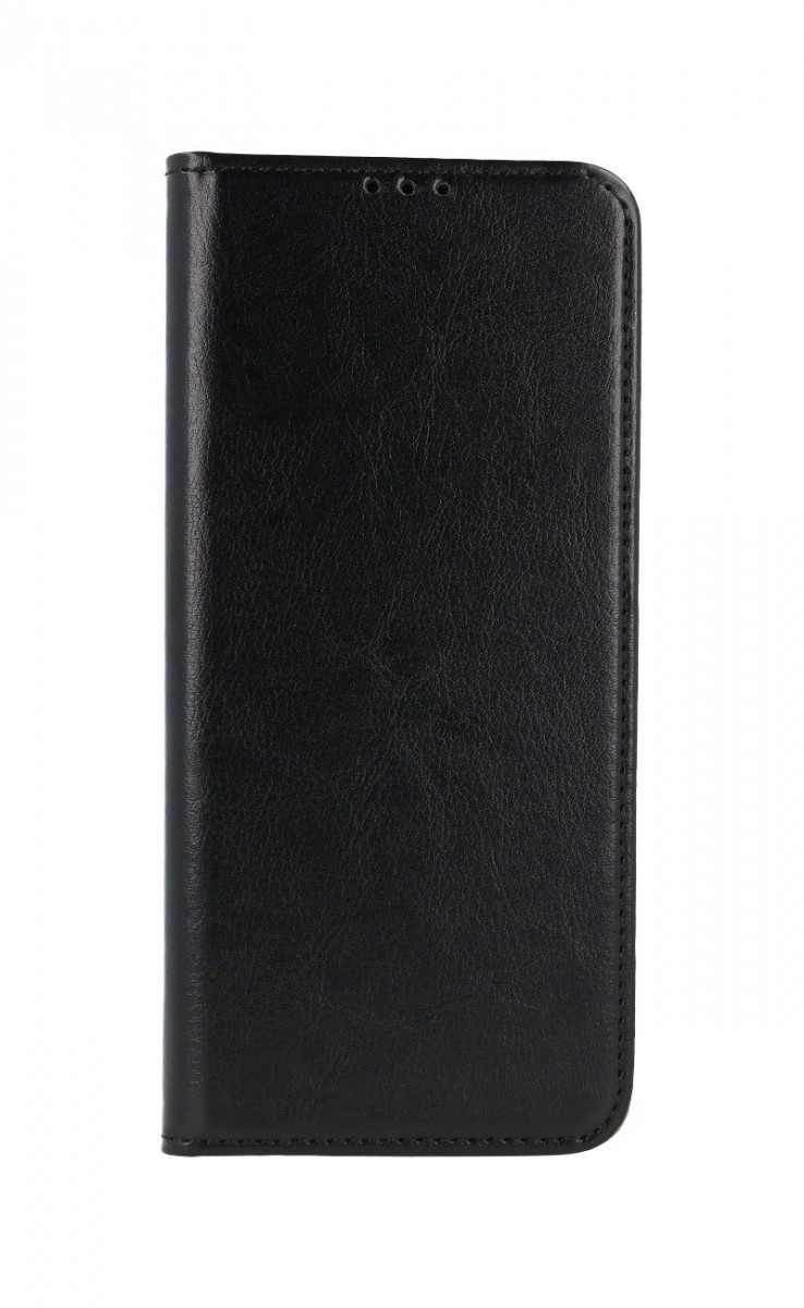 Knížkové pouzdro Special na Xiaomi 12 Pro černé