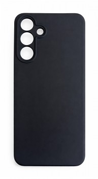 Zadní kryt Essential na Samsung A37 5G černý