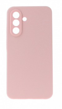 Zadní kryt Essential na Samsung A37 5G pudrový