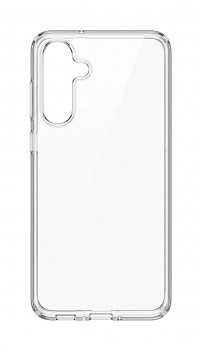 Ultratenký kryt na Samsung A57 5G 0,5 mm průhledný