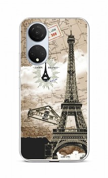 Zadní kryt na Honor X7 Paris 2