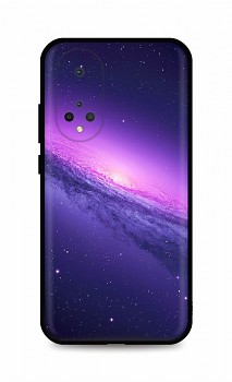 Zadní kryt DARK na Honor X7 Galaxy