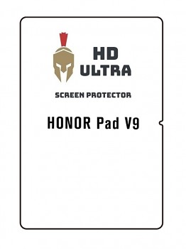 Speciální fólie HD Ultra na Honor Pad V9