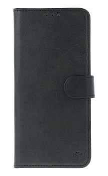 Knížkové pouzdro Diary na Xiaomi 15T černé