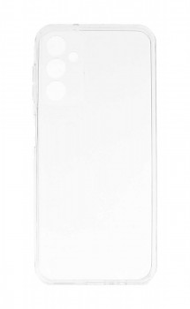 Zadní kryt Clear na Samsung A54 5G průhledný
