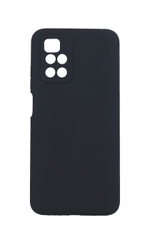 Zadní kryt Vennus Lite na Xiaomi Redmi 10 černý