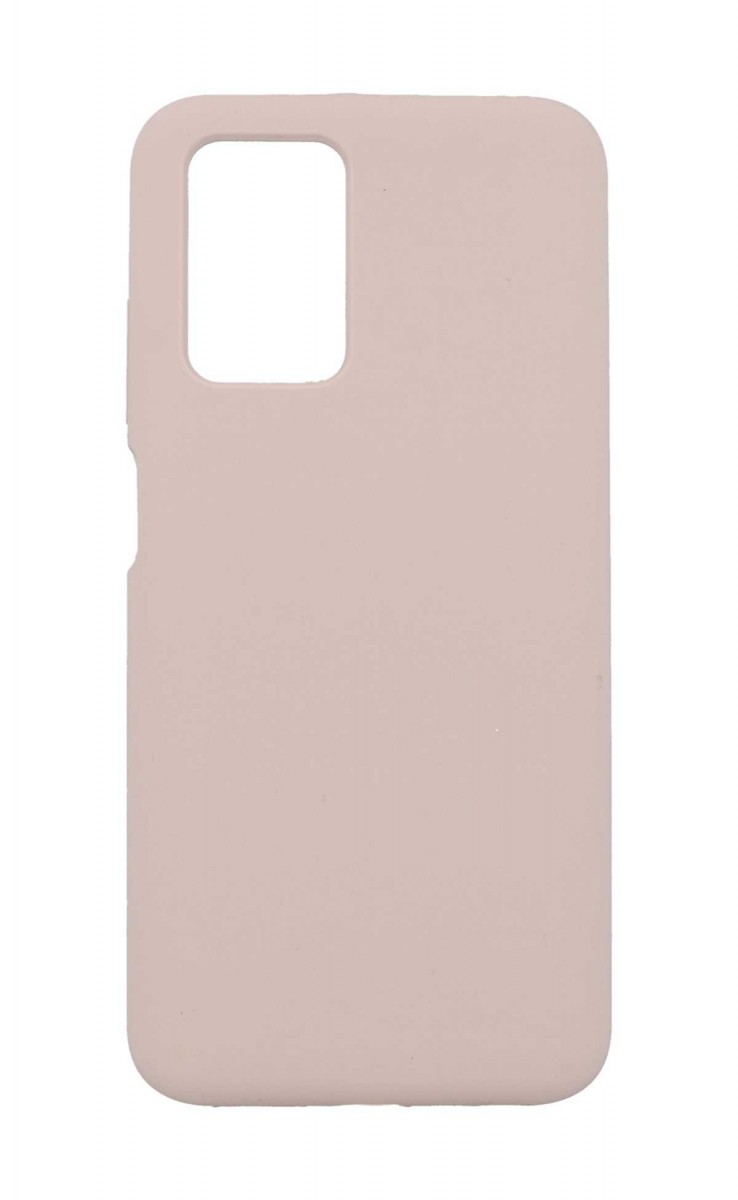Zadní kryt Essential na Xiaomi Redmi 10 cappuccino VADA