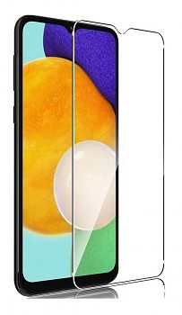 Ochranné flexibilní sklo HD Ultra na Samsung A13 5G