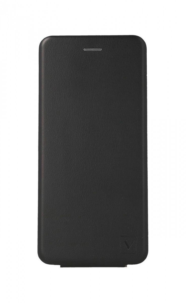 Flipové pouzdro Vennus Elegance Flexi na Xiaomi Redmi 10C černé