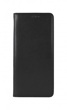 Knížkové pouzdro Magnet Book na Xiaomi Redmi 10C černé