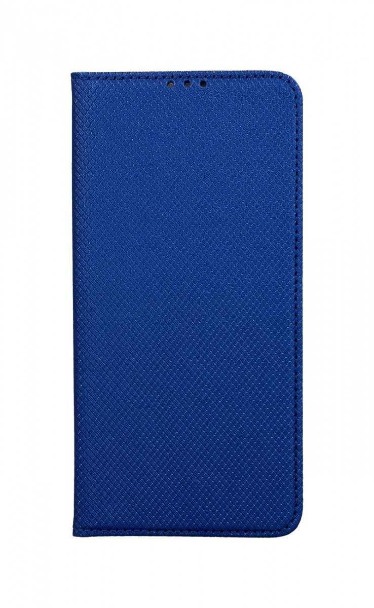 Knížkové pouzdro Smart Magnet na Xiaomi Poco X4 Pro 5G modré