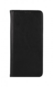 Knížkové pouzdro Special na Samsung A23 5G černé