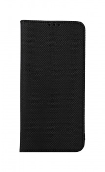 Knížkové pouzdro Smart Magnet na Samsung A23 5G černé