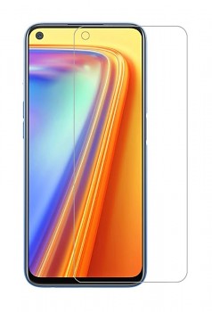 Ochranné flexibilní sklo HD Ultra na Realme 7