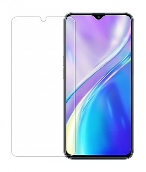 Ochranné flexibilní sklo HD Ultra na Realme C3