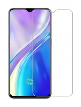 Ochranné flexibilní sklo HD Ultra na Realme C21Y