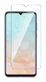 Ochranné flexibilní sklo HD Ultra na Realme C25Y