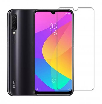 Ochranné flexibilní sklo HD Ultra na Xiaomi Mi A3