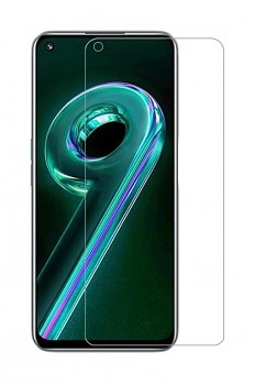 Ochranné flexibilní sklo HD Ultra na Realme 9 Pro