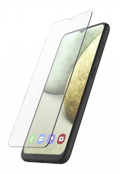 Ochranné flexibilní sklo HD Ultra na Samsung A22 5G