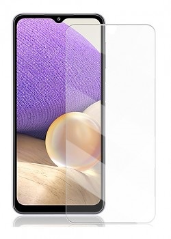 Levně Ochranné flexibilní sklo HD Ultra Samsung A32 75472 (ochranné sklo Samsung A32)