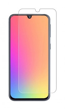 Ochranné flexibilní sklo HD Ultra na Samsung A40