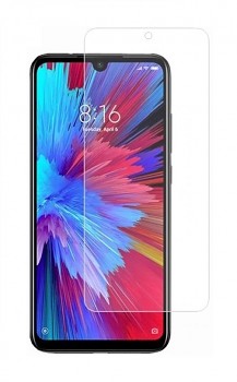 Ochranné flexibilní sklo HD Ultra na Xiaomi Redmi 7