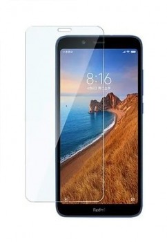 Ochranné flexibilní sklo HD Ultra na Xiaomi Redmi 7A