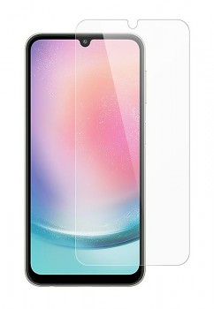 Tvrzené sklo RedGlass na Samsung A25 5G